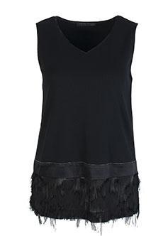 Топ FABIANA FILIPPI