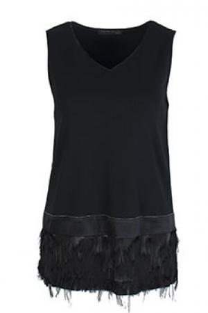 Топ FABIANA FILIPPI