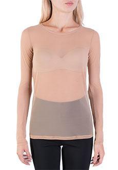 Топ PATRIZIA PEPE