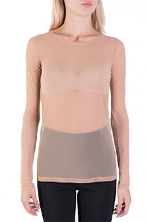 Топ PATRIZIA PEPE