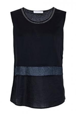 Топ FABIANA FILIPPI