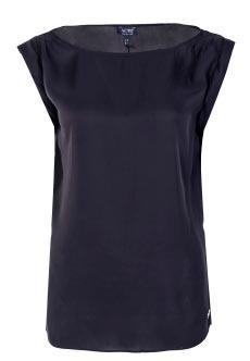 Топ ARMANI JEANS