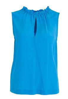 Топ PINKO Топ PINKO