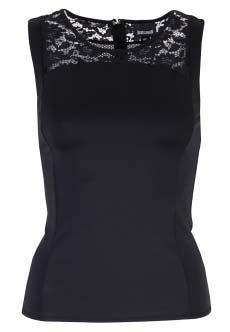 Топ JUST CAVALLI