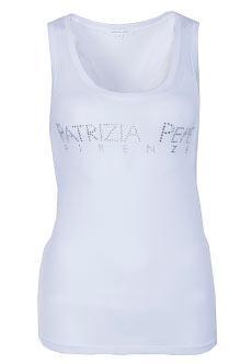 Топ PATRIZIA PEPE