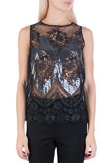 Топ PATRIZIA PEPE