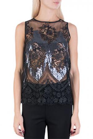 Топ PATRIZIA PEPE