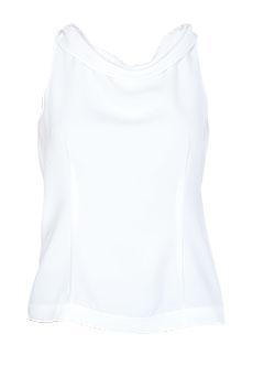 Топ MOSCHINO Cheap&Chic