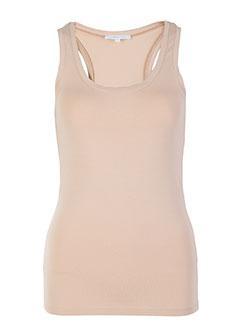 Топ PATRIZIA PEPE