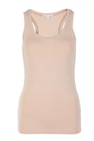 Топ PATRIZIA PEPE