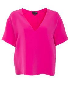 Топ GIORGIO ARMANI