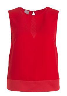 Топ PINKO Топ PINKO