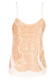 Топ PATRIZIA PEPE