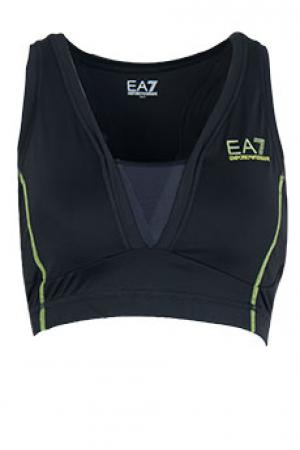 Топ EA7