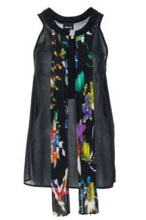 Топ JUST CAVALLI