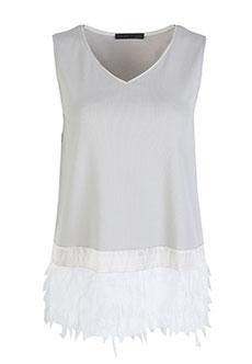 Топ FABIANA FILIPPI