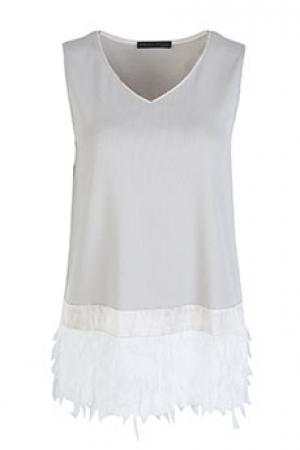 Топ FABIANA FILIPPI