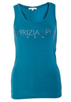 Топ PATRIZIA PEPE