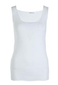 Топ LAMBERTO LOSANI