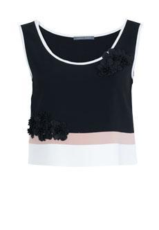 Топ ALBERTA FERRETTI