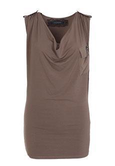 Топ PATRIZIA PEPE