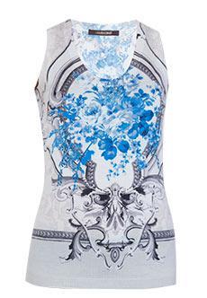 Топ ROBERTO CAVALLI