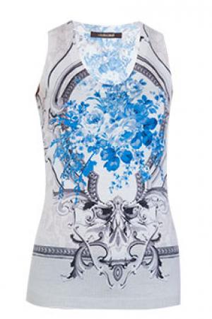 Топ ROBERTO CAVALLI