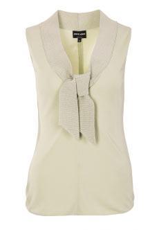 Топ GIORGIO ARMANI