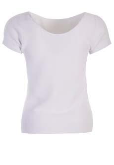 Топ GIORGIO ARMANI