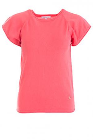 Топ PATRIZIA PEPE