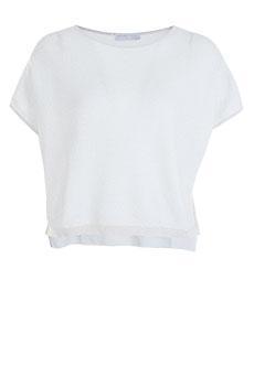 Топ FABIANA FILIPPI