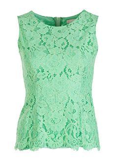 Топ PIERA PISCHEDDA