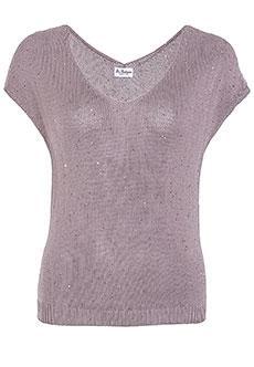 Топ LES TENDANCES