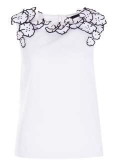 Топ CLASS CAVALLI