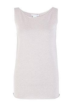 Топ FABIANA FILIPPI