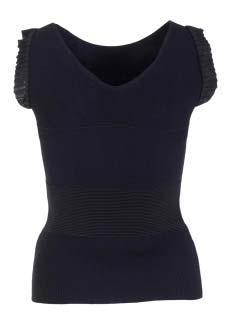 Топ CLASS CAVALLI