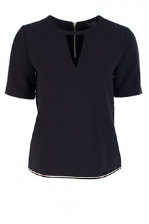 Топ ARMANI JEANS