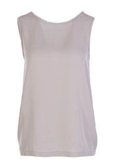 Топ FABIANA FILIPPI