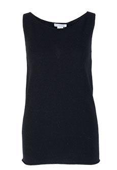 Топ FABIANA FILIPPI