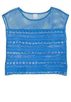 Топ PINKO Топ PINKO