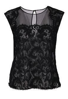 Топ ALBERTA FERRETTI