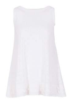 Топ VALENTINO RED