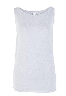 Топ FABIANA FILIPPI