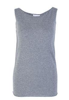 Топ FABIANA FILIPPI