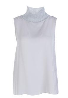 Топ FABIANA FILIPPI