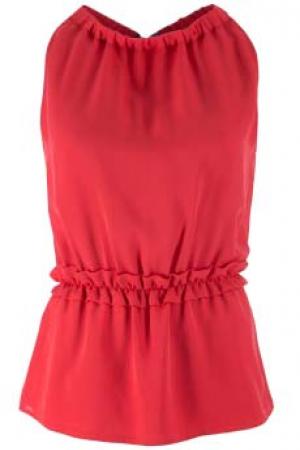 Топ EMPORIO ARMANI