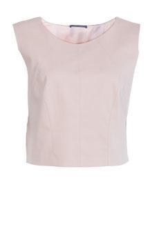 Топ ALBERTA FERRETTI