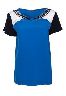 Топ ALBERTA FERRETTI