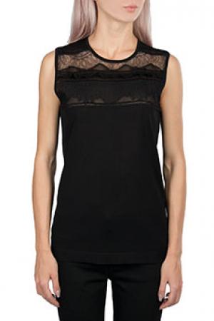 Топ ROBERTO CAVALLI