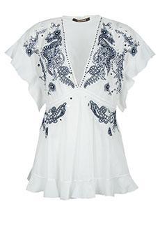 Топ ROBERTO CAVALLI